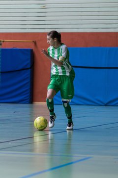 Bild 606 - C-Juniorinnen Landesmeisterschaft